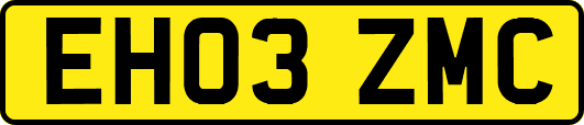 EH03ZMC