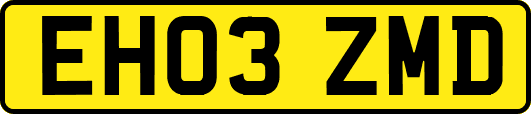EH03ZMD