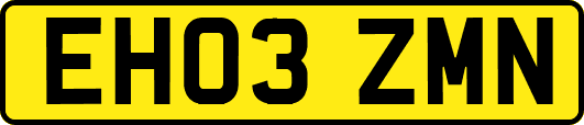 EH03ZMN