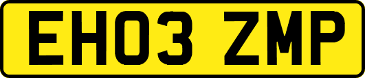 EH03ZMP