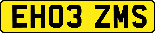 EH03ZMS