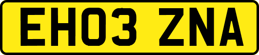 EH03ZNA
