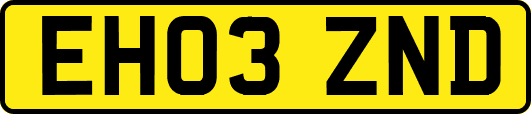 EH03ZND