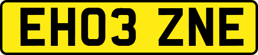 EH03ZNE