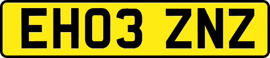EH03ZNZ