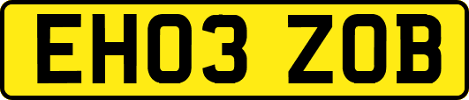 EH03ZOB
