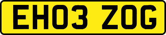 EH03ZOG