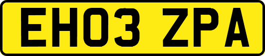 EH03ZPA