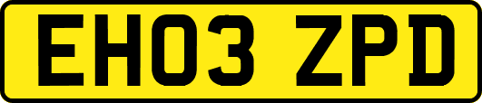EH03ZPD