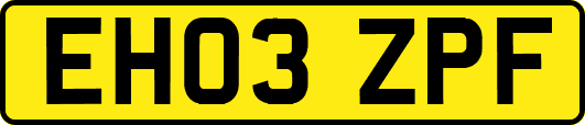 EH03ZPF