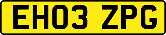 EH03ZPG