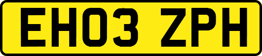 EH03ZPH