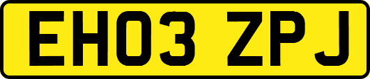 EH03ZPJ