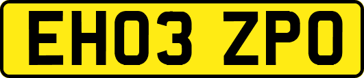 EH03ZPO
