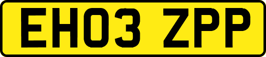 EH03ZPP