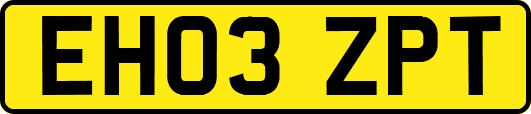 EH03ZPT