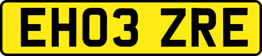 EH03ZRE