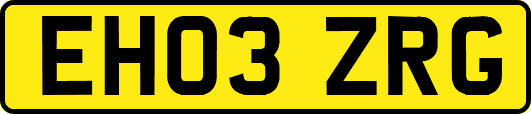 EH03ZRG