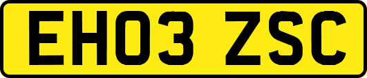 EH03ZSC