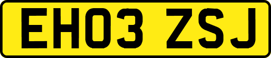 EH03ZSJ
