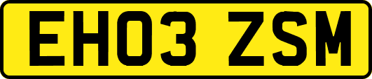 EH03ZSM