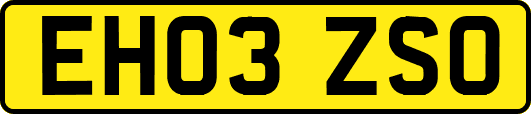 EH03ZSO