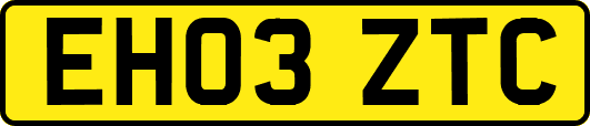 EH03ZTC