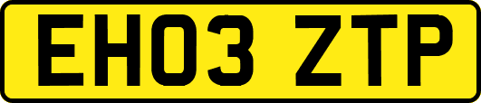 EH03ZTP