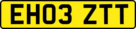 EH03ZTT