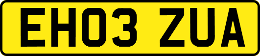 EH03ZUA