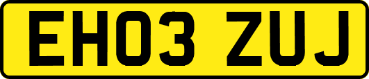EH03ZUJ