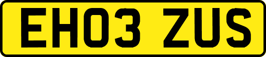 EH03ZUS