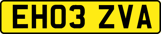 EH03ZVA