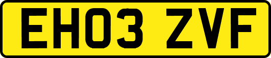 EH03ZVF
