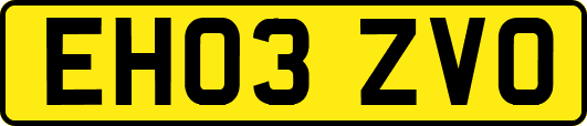 EH03ZVO