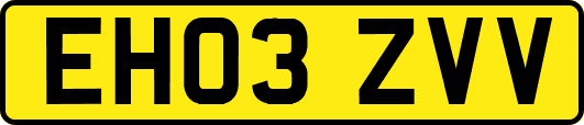EH03ZVV