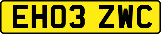 EH03ZWC