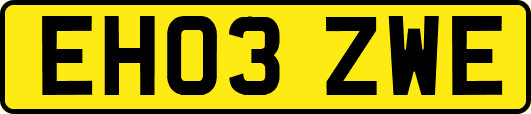 EH03ZWE