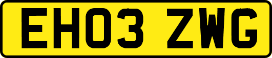 EH03ZWG