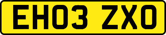 EH03ZXO