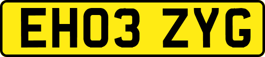 EH03ZYG