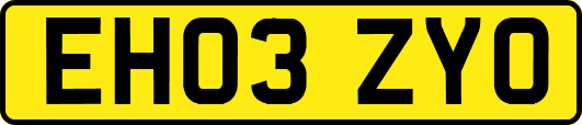 EH03ZYO
