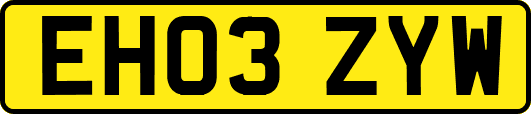 EH03ZYW