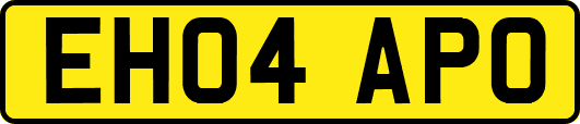 EH04APO