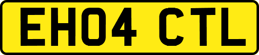 EH04CTL