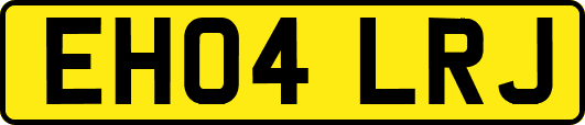 EH04LRJ