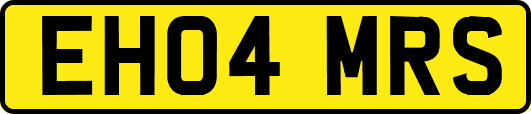 EH04MRS