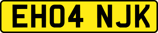 EH04NJK