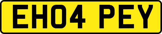 EH04PEY