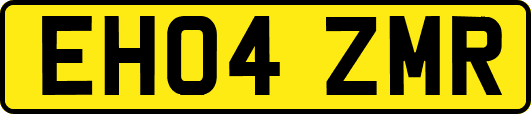 EH04ZMR